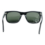 Executive STF0336