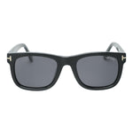 Executive STF0336