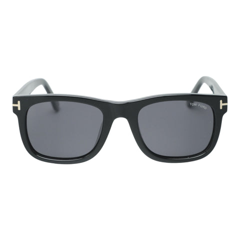 Executive STF0336