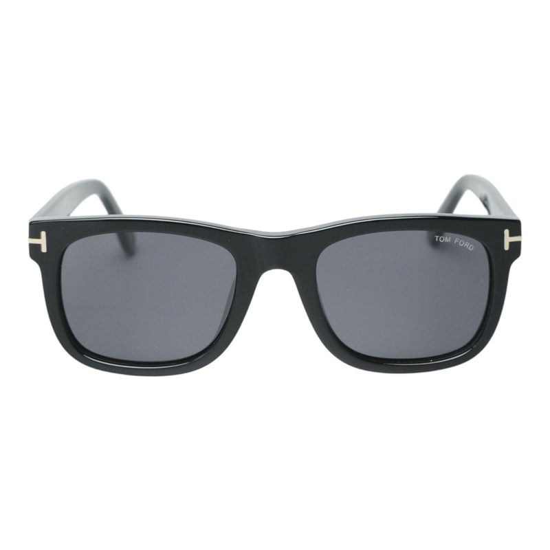 Executive STF0336