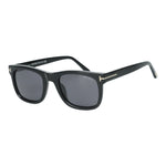 Executive STF0336