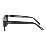 Executive STF0336