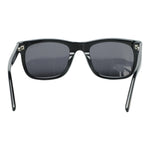 Executive STF0336