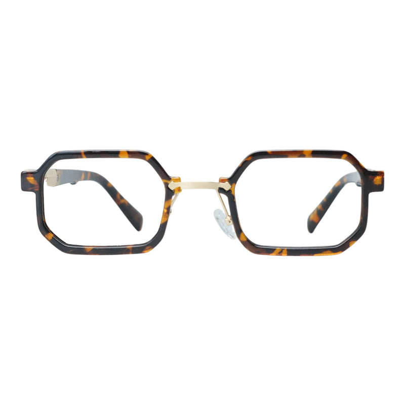 Ignite 6158 Leopard