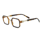 Ignite 6158 Leopard