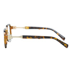 Ignite 6158 Leopard