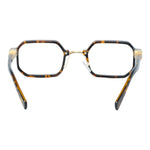Ignite 6158 Leopard