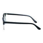 Duraflex Clubmaster