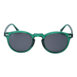 Ignite Sunnies