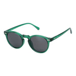 Ignite Sunnies
