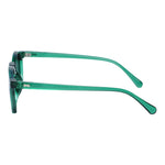 Ignite Sunnies