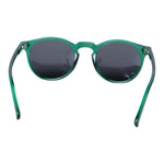 Ignite Sunnies