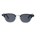 Ignite S5202