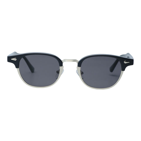 Ignite S5202
