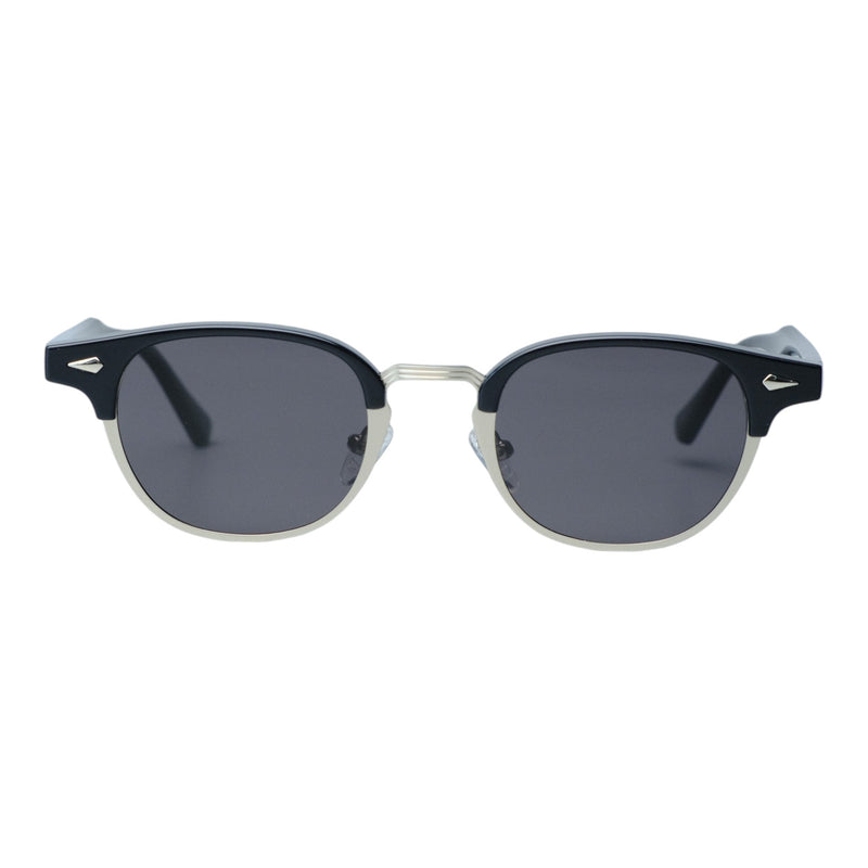 Ignite S5202