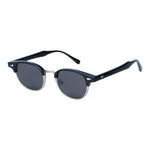 Ignite S5202
