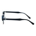 Ignite S5202