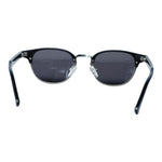 Ignite S5202