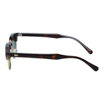 Ignite S5202