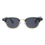 Ignite S5202