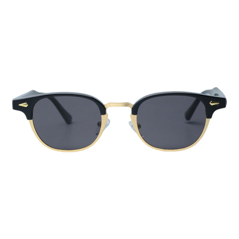 Ignite S5202