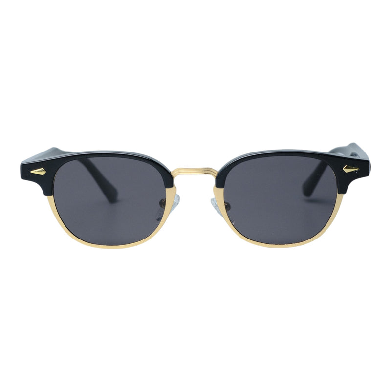 Ignite S5202