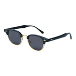 Ignite S5202