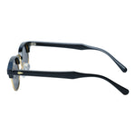 Ignite S5202