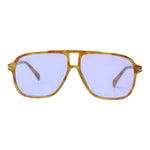 Ignite Sunnies