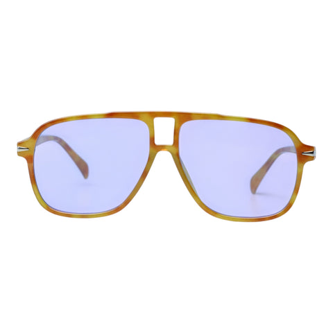 Ignite Sunnies