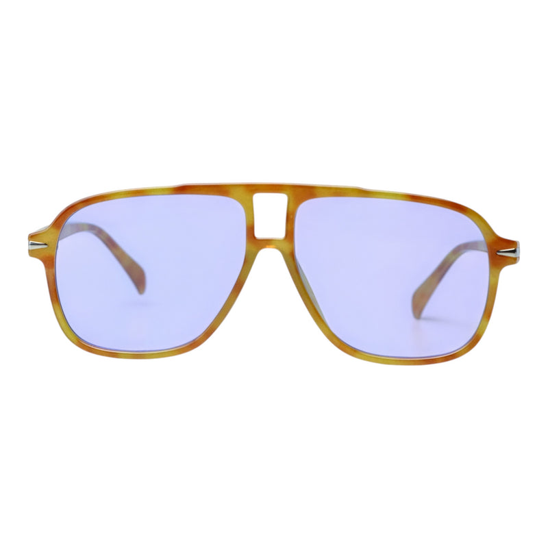Ignite Sunnies