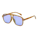 Ignite Sunnies