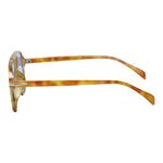 Ignite Sunnies