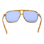 Ignite Sunnies