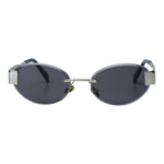 Ignite Sunnies