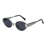Ignite Sunnies