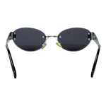 Ignite Sunnies