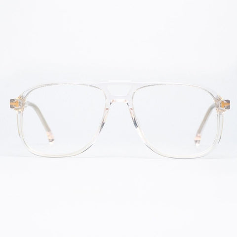Glassesbd Executive Series