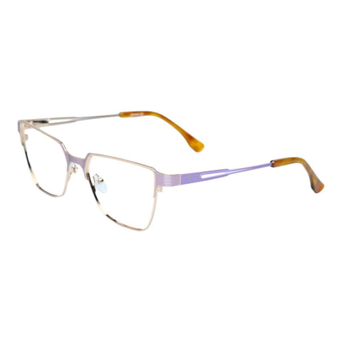 Glassesbd Executive Series