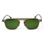 Glassesbd Executive Sunnies