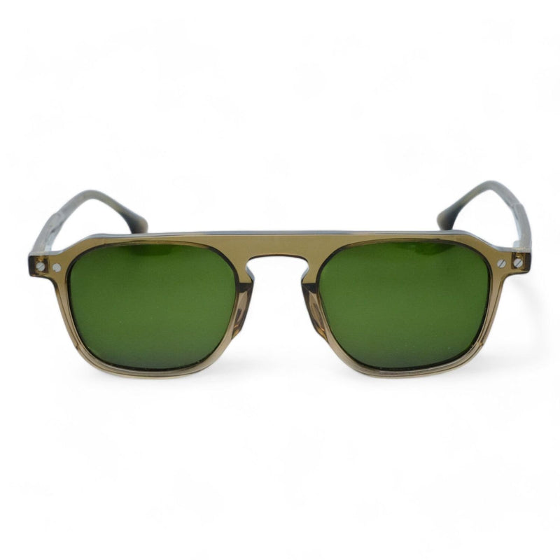 Glassesbd Executive Sunnies