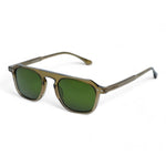 Glassesbd Executive Sunnies