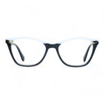 Premium Acetate Cayseye