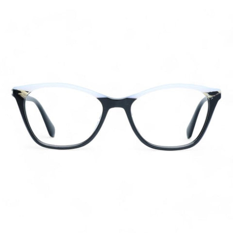 Premium Acetate Cayseye