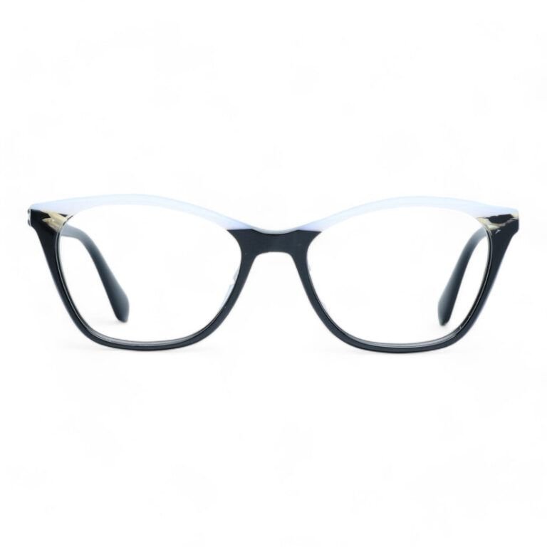 Premium Acetate Cayseye