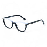 Premium Acetate Cayseye
