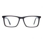 Classic Acetate