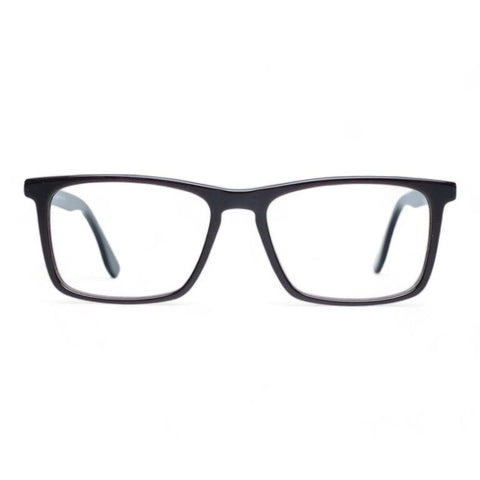 Classic Acetate