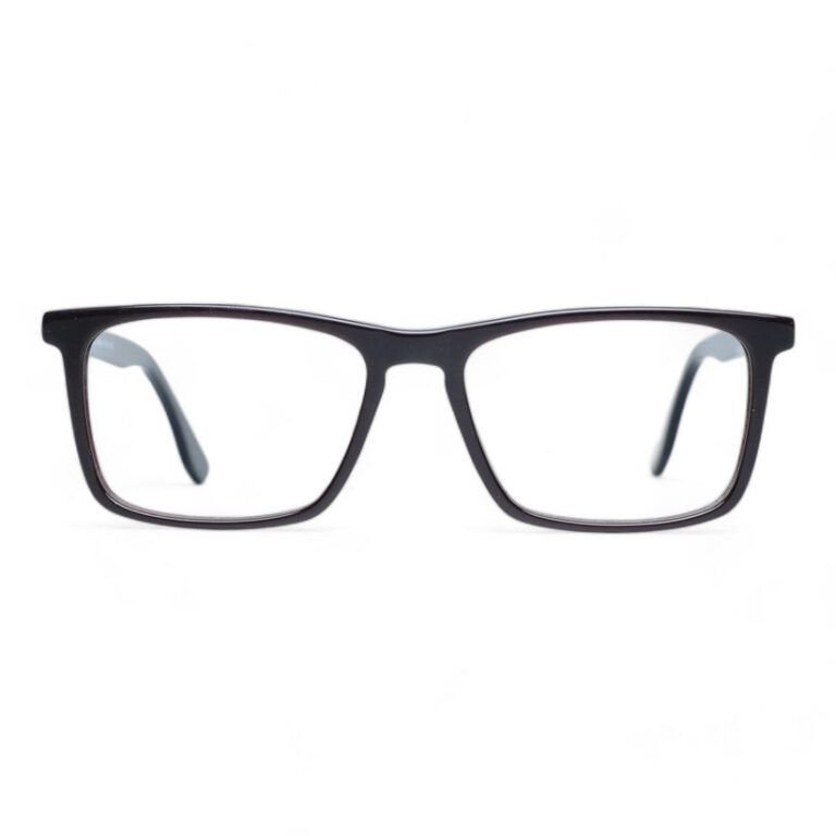 Classic Acetate