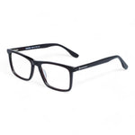 Classic Acetate